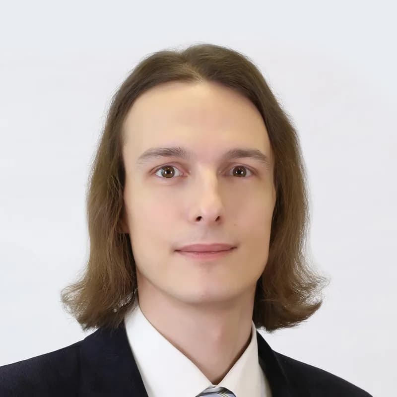 Зайцев Александр Александрович