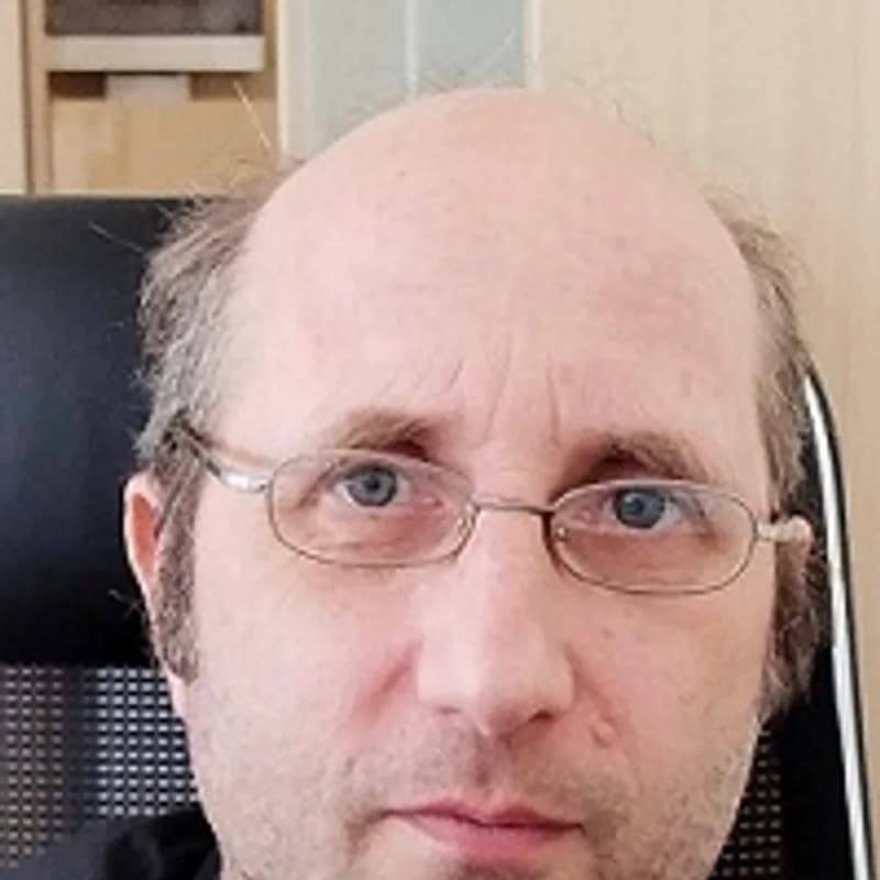 Хильдебранд Роланд Фалькович